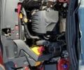 Чорний Мазда 3, об'ємом двигуна 2 л та пробігом 111 тис. км за 13800 $, фото 20 на Automoto.ua