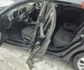 Черный Мазда 3, объемом двигателя 2 л и пробегом 125 тыс. км за 9900 $, фото 22 на Automoto.ua