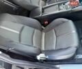 Черный Мазда 3, объемом двигателя 2 л и пробегом 125 тыс. км за 11900 $, фото 20 на Automoto.ua