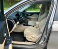 Черный Мазда 3, объемом двигателя 2 л и пробегом 111 тыс. км за 13800 $, фото 3 на Automoto.ua
