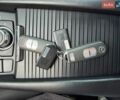 Черный Мазда 3, объемом двигателя 2 л и пробегом 125 тыс. км за 11900 $, фото 32 на Automoto.ua