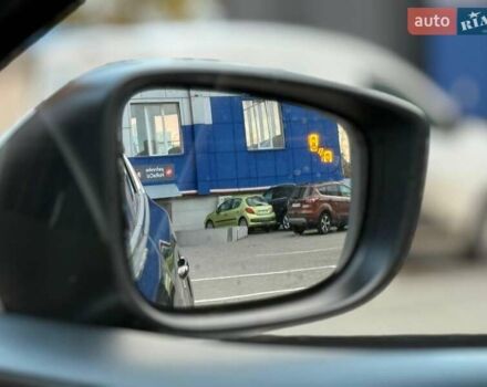 Мазда 3 2017 в Одессе на Automoto.ua Черный Мазда 3, объемом двигателя 2 л и пробегом 107 тыс. км за 13290 $, фото 20 на Automoto.ua