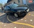 Черный Мазда 3, объемом двигателя 2 л и пробегом 95 тыс. км за 14099 $, фото 8 на Automoto.ua