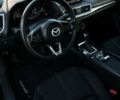 Чорний Мазда 3, об'ємом двигуна 2 л та пробігом 236 тис. км за 12800 $, фото 11 на Automoto.ua