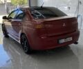 Чорний Мазда 3, об'ємом двигуна 2 л та пробігом 111 тис. км за 13800 $, фото 15 на Automoto.ua