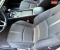 Черный Мазда 3, объемом двигателя 2 л и пробегом 125 тыс. км за 11900 $, фото 18 на Automoto.ua