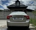 Чорний Мазда 3, об'ємом двигуна 2.49 л та пробігом 120 тис. км за 13200 $, фото 2 на Automoto.ua