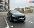Черный Мазда 3, объемом двигателя 2 л и пробегом 122 тыс. км за 12000 $, фото 22 на Automoto.ua