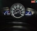 Черный Мазда 3, объемом двигателя 2 л и пробегом 99 тыс. км за 12500 $, фото 28 на Automoto.ua