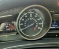 Черный Мазда 3, объемом двигателя 2 л и пробегом 125 тыс. км за 9900 $, фото 11 на Automoto.ua