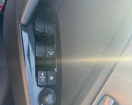 Черный Мазда 3, объемом двигателя 2 л и пробегом 95 тыс. км за 14099 $, фото 9 на Automoto.ua