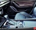 Черный Мазда 3, объемом двигателя 2.5 л и пробегом 140 тыс. км за 12100 $, фото 9 на Automoto.ua