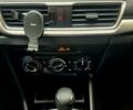 Чорний Мазда 3, об'ємом двигуна 2 л та пробігом 125 тис. км за 11500 $, фото 33 на Automoto.ua