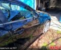 Черный Мазда 3, объемом двигателя 2.5 л и пробегом 130 тыс. км за 13500 $, фото 3 на Automoto.ua