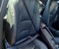 Черный Мазда 3, объемом двигателя 2.5 л и пробегом 130 тыс. км за 13500 $, фото 6 на Automoto.ua