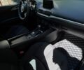 Черный Мазда 3, объемом двигателя 2 л и пробегом 105 тыс. км за 12999 $, фото 20 на Automoto.ua