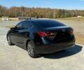 Чорний Мазда 3, об'ємом двигуна 2.5 л та пробігом 40 тис. км за 9200 $, фото 2 на Automoto.ua
