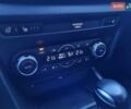 Черный Мазда 3, объемом двигателя 1.5 л и пробегом 79 тыс. км за 15800 $, фото 43 на Automoto.ua
