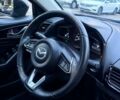 Черный Мазда 3, объемом двигателя 2.49 л и пробегом 92 тыс. км за 12900 $, фото 16 на Automoto.ua