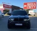 Черный Мазда 3, объемом двигателя 2.5 л и пробегом 59 тыс. км за 16000 $, фото 12 на Automoto.ua