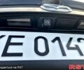 Черный Мазда 3, объемом двигателя 2.5 л и пробегом 100 тыс. км за 14000 $, фото 11 на Automoto.ua