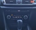 Черный Мазда 3, объемом двигателя 1.5 л и пробегом 79 тыс. км за 15800 $, фото 37 на Automoto.ua