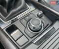 Черный Мазда 3, объемом двигателя 2.5 л и пробегом 96 тыс. км за 12900 $, фото 31 на Automoto.ua