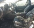 Черный Мазда 3, объемом двигателя 2.5 л и пробегом 75 тыс. км за 2200 $, фото 6 на Automoto.ua