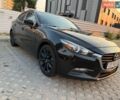 Чорний Мазда 3, об'ємом двигуна 2.5 л та пробігом 142 тис. км за 12700 $, фото 1 на Automoto.ua