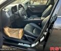 Черный Мазда 3, объемом двигателя 2.5 л и пробегом 100 тыс. км за 14000 $, фото 7 на Automoto.ua