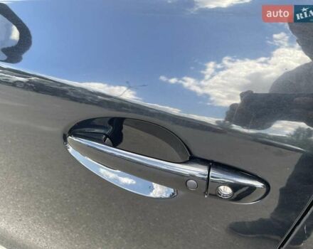 Черный Мазда 3, объемом двигателя 2.5 л и пробегом 96 тыс. км за 12900 $, фото 20 на Automoto.ua