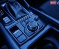 Черный Мазда 3, объемом двигателя 1.5 л и пробегом 79 тыс. км за 15800 $, фото 44 на Automoto.ua