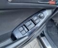 Черный Мазда 3, объемом двигателя 1.5 л и пробегом 79 тыс. км за 15800 $, фото 21 на Automoto.ua