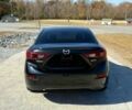 Чорний Мазда 3, об'ємом двигуна 2.5 л та пробігом 40 тис. км за 9200 $, фото 3 на Automoto.ua