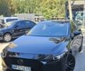 Чорний Мазда 3, об'ємом двигуна 2.5 л та пробігом 130 тис. км за 14051 $, фото 1 на Automoto.ua