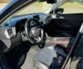 Чорний Мазда 3, об'ємом двигуна 2.5 л та пробігом 40 тис. км за 9200 $, фото 7 на Automoto.ua