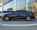 Черный Мазда 3, объемом двигателя 1.5 л и пробегом 79 тыс. км за 15800 $, фото 11 на Automoto.ua