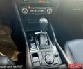 Черный Мазда 3, объемом двигателя 2.5 л и пробегом 100 тыс. км за 14000 $, фото 3 на Automoto.ua