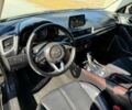 Чорний Мазда 3, об'ємом двигуна 2.5 л та пробігом 40 тис. км за 9200 $, фото 5 на Automoto.ua
