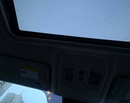 Черный Мазда 3, объемом двигателя 2.49 л и пробегом 92 тыс. км за 12900 $, фото 20 на Automoto.ua