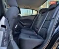 Черный Мазда 3, объемом двигателя 1.5 л и пробегом 79 тыс. км за 15800 $, фото 26 на Automoto.ua