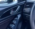 Черный Мазда 3, объемом двигателя 2.49 л и пробегом 92 тыс. км за 12900 $, фото 19 на Automoto.ua