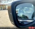 Черный Мазда 3, объемом двигателя 2.5 л и пробегом 100 тыс. км за 14000 $, фото 10 на Automoto.ua