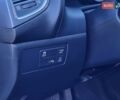 Черный Мазда 3, объемом двигателя 1.5 л и пробегом 79 тыс. км за 15800 $, фото 24 на Automoto.ua