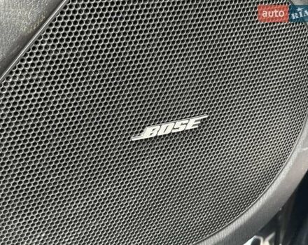 Черный Мазда 3, объемом двигателя 2.5 л и пробегом 96 тыс. км за 12900 $, фото 24 на Automoto.ua