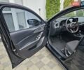 Черный Мазда 3, объемом двигателя 2 л и пробегом 75 тыс. км за 13500 $, фото 9 на Automoto.ua