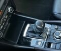 Черный Мазда 3, объемом двигателя 2.5 л и пробегом 100 тыс. км за 14500 $, фото 20 на Automoto.ua