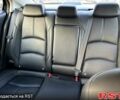 Черный Мазда 3, объемом двигателя 2.5 л и пробегом 100 тыс. км за 14000 $, фото 8 на Automoto.ua