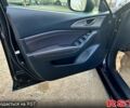 Черный Мазда 3, объемом двигателя 2.5 л и пробегом 100 тыс. км за 14000 $, фото 9 на Automoto.ua