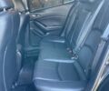 Черный Мазда 3, объемом двигателя 2.5 л и пробегом 152 тыс. км за 12500 $, фото 6 на Automoto.ua